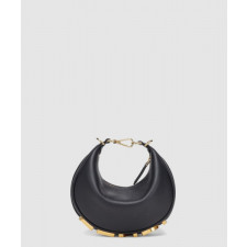 펜디 펜디그라피 미니 8BS081