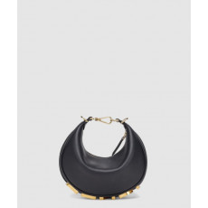 펜디 펜디그라피 미니 8BS081