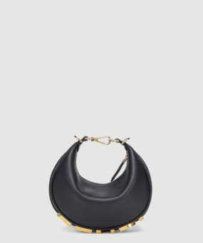 펜디 펜디그라피 미니 8BS081