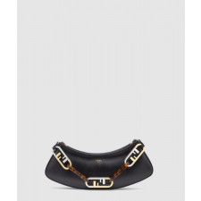 펜디 오락 스윙 숄더백 8BS068