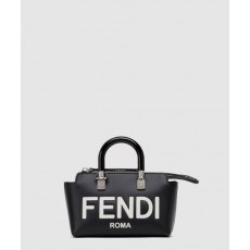 펜디 바이 더 웨이 미니 8BS067