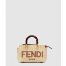 펜디 바이 더 웨이 미니 8BS067