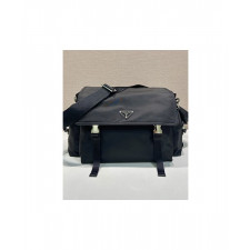 프라다 익스플로어 리나일론 2VD082