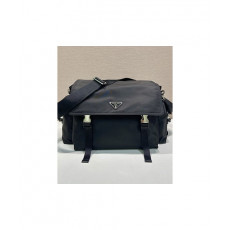 프라다 익스플로어 리나일론 2VD082