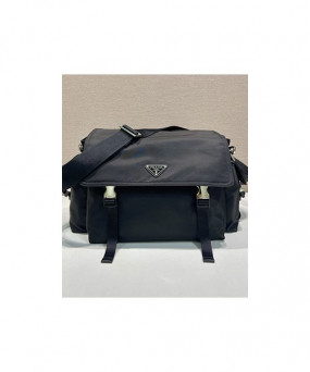 프라다 익스플로어 리나일론 2VD082