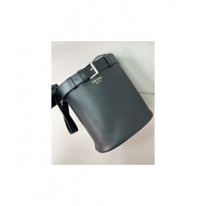 프라다 25ss 버클 숄더 백 1BE085