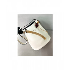 프라다 25ss 버클 숄더 백 1BE085