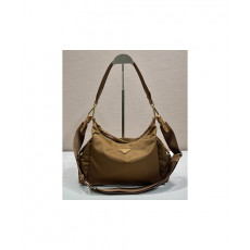 프라다 익스플로러 라지 1BC264