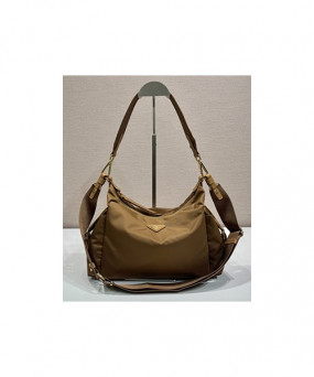 프라다 익스플로러 라지 1BC264