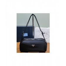 프라다 숄더 1BC249