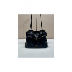 프라다 다다 나파 1BG586