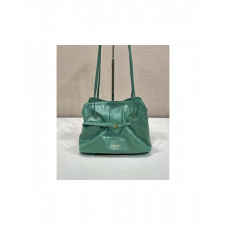 프라다 다다 나파 1BG586