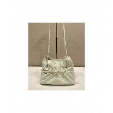 프라다 다다 나파 1BG586