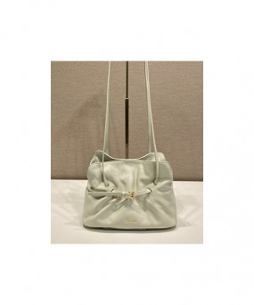 프라다 다다 나파 1BG586