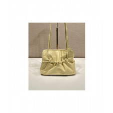 프라다 다다 나파 1BG586