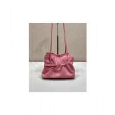 프라다 다다 나파 1BG586