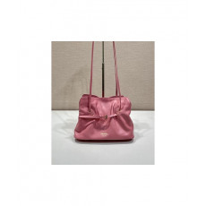 프라다 다다 나파 1BG586