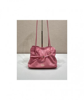 프라다 다다 나파 1BG586