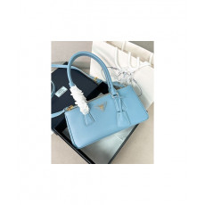 프라다 갤러리아 미디움 1BA457