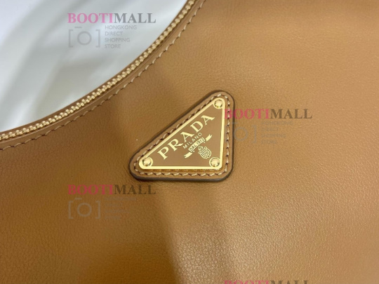 프라다 아르케 라지 숄더백 26 X 39 X 8CM