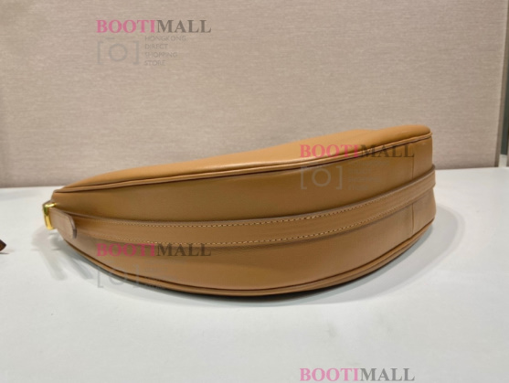 프라다 아르케 라지 숄더백 26 X 39 X 8CM