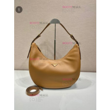 프라다 아르케 라지 숄더백 26 X 39 X 8CM