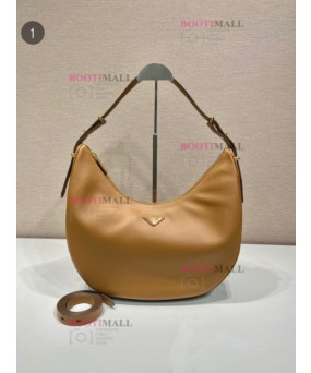 프라다 아르케 라지 숄더백 26 X 39 X 8CM