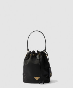 프라다 리에디션 1978 리나일론 미니백 1BE067