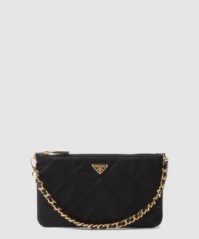 프라다 리나일론 파우치 1NI054