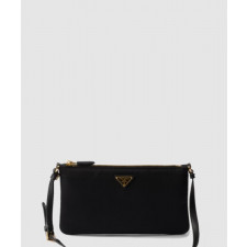 프라다 리나일론 파우치 1NE545