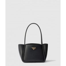 프라다 미니 토트백 1BG539