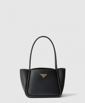 프라다 미니 토트백 1BG539