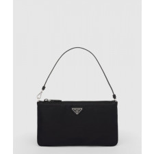 프라다 리나일론 미니백 1NI545