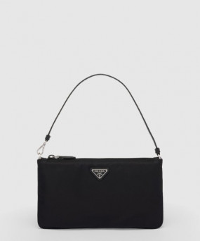 프라다 리나일론 미니백 1NI545