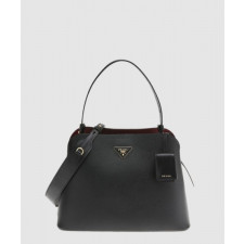 프라다 미듐 마티니 토트백 1BA249