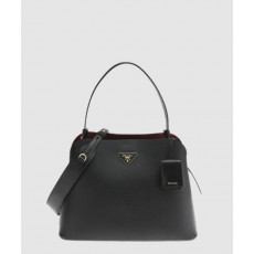 프라다 미듐 마티니 토트백 1BA249
