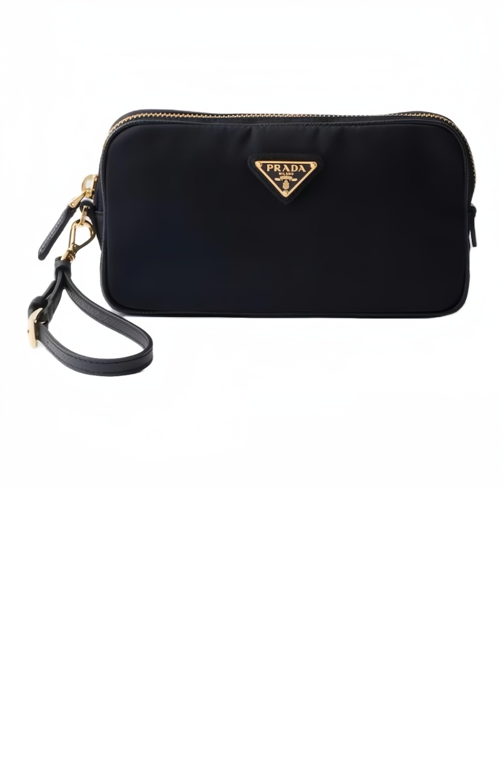 프라다 코스메틱 파우치 1NE693
