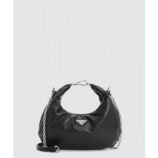 프라다 체인 숄더백 1BH172