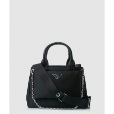 프라다 나일론 토트백 1BG364