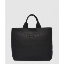 프라다 가죽 토트 2VG109