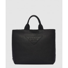 프라다 가죽 토트 2VG109