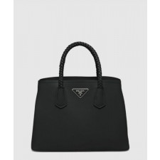 프라다 더블 토트백 1BG775