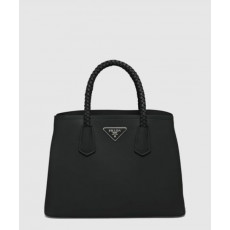 프라다 더블 토트백 1BG775