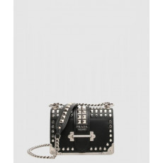 프라다 카이에 숄더백 1BD045