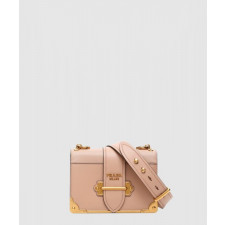 프라다 카이에 숄더백 1BD045