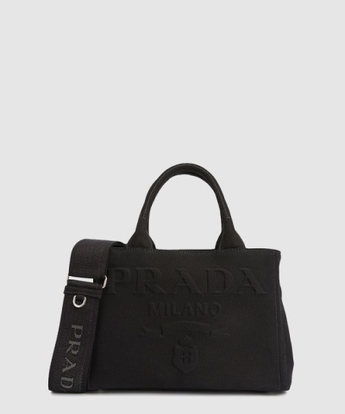 프라다 토트겸 숄더백 1BG439