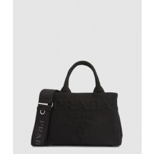 프라다 토트겸 숄더백 1BG439