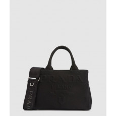 프라다 토트겸 숄더백 1BG439