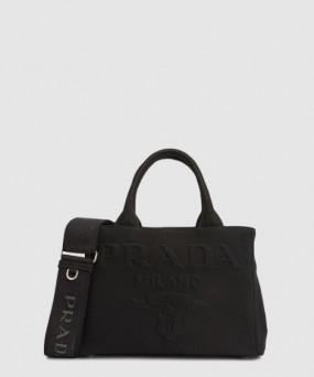 프라다 토트겸 숄더백 1BG439