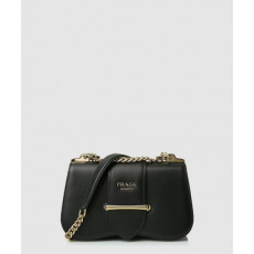 프라다 체인 숄더 크로스백 1BD184